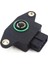35170-22010 Gaz Kelebeği Konum Sensörü Hyundai Elantra Tiburon Coupe Accent Saab Volvo Için Uygun (Yurt Dışından) 3