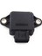35170-22010 Gaz Kelebeği Konum Sensörü Hyundai Elantra Tiburon Coupe Accent Saab Volvo Için Uygun (Yurt Dışından) 4