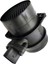 Yeni Hava Akış Ölçer Maf Sensörü 0280218034 06A906461E Audi Tt Quattro 1.8l-L4 01-02 Için (Yurt Dışından) 3