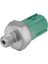 Oem Yağ Basınç Anahtarı Sensörü Honda Acura Vtec B16A B18C D16Y8 D16Z6 37250-PR3-003 (Yurt Dışından) 1