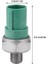 Oem Yağ Basınç Anahtarı Sensörü Honda Acura Vtec B16A B18C D16Y8 D16Z6 37250-PR3-003 (Yurt Dışından) 2