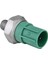 Oem Yağ Basınç Anahtarı Sensörü Honda Acura Vtec B16A B18C D16Y8 D16Z6 37250-PR3-003 (Yurt Dışından) 5