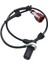 Ön Arka Sol ve Sağ Abs Tekerlek Hız Sensörü Nissan X-Trail T30 47911-8H300 47910-8H300 47901-8H300 47900-8H300 (Yurt Dışından) 2