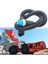 Sandvik LH410 Için Şanzıman Şanzıman Yağ Basıncı Sensörü 55158399 (Yurt Dışından) 4