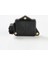 AFH55M-10 Maf Kütle Hava Akış Sensörü Nissan D21 Pikap 2.4l AFH55M-11 1433 16014-86G03 16017-86G02 16017-86G03 (Yurt Dışından) 4