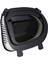 Araba Hava Filtresi-Bmw X3 X5 X6 F25 F15 E72 E71 E70 2.0-3.0l 13717811026 (Yurt Dışından) 2