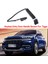 Araba Anahtarsız Giriş Kapı Kolu Sensörü Chery Tiggo 5/7/8 Arrizo 5/7/gx Tiggo 4/5x Grand Tıggo J33-3600215 (Yurt Dışından) 2