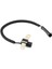 56026921 Krank Mili Konum Sensörü Dodge Dakota Jeep Cherokee Wrangler Grand Cherokee 1993 1994 1995 2.5l 4.0l 56027031 (Yurt Dışından) 1