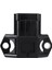 Yeni Hava Basıncı Sensörü Assy Map Sensörü Polaris Sportsman 500 Efı 3089953 Için Uygun (Yurt Dışından) 1