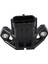 Yeni Hava Basıncı Sensörü Assy Map Sensörü Polaris Sportsman 500 Efı 3089953 Için Uygun (Yurt Dışından) 2
