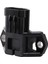 Yeni Hava Basıncı Sensörü Assy Map Sensörü Polaris Sportsman 500 Efı 3089953 Için Uygun (Yurt Dışından) 3