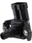 Yeni Hava Basıncı Sensörü Assy Map Sensörü Polaris Sportsman 500 Efı 3089953 Için Uygun (Yurt Dışından) 5