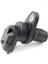 Ford ve Mazda Bt-50 2.5-3.0l 2006 0281002728 Için Eksantrik Mili Konum Sensörü (Yurt Dışından) 5