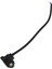 5eat 5AT Araba Otomatik Şanzıman Türbin Hız Sensörü Subaru Legacy Outback Tribeca 2008-2014 (Yurt Dışından) 2