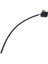 5eat 5AT Araba Otomatik Şanzıman Türbin Hız Sensörü Subaru Legacy Outback Tribeca 2008-2014 (Yurt Dışından) 3