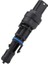 7700418919 7700414694 Renault Clio Espace Laguna Megane Scenic Sport Spider Için Hız Sensörü (Yurt Dışından) 1