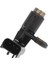 Dodge Chrysler 2003-2007 Jeep 2008-2011 Için Araba Motoru Krank Mili Konum Sensörü Değişimi 04727451AA (Yurt Dışından) 3
