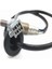 Lexus LS430 SC430 4.3l 2001-2006 Için Oksijen O2 Sensörü 234-4167 89465-24210 89465-50140 89465-50160 894655016 (Yurt Dışından) 3