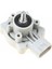 Tacoma Prius Lexus Rx Es IS300 Rx-8 Yükseklik Kontrol Seviye Sensörü Için Far Seviye Sensörü 89405-48020 89408-30110 (Yurt Dışından) 1