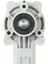 Tacoma Prius Lexus Rx Es IS300 Rx-8 Yükseklik Kontrol Seviye Sensörü Için Far Seviye Sensörü 89405-48020 89408-30110 (Yurt Dışından) 5
