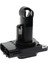 Kütle Hava Akış Ölçer Maf Sensörü Fit Mazda 3 5 6 Protege Mx-5 Miata ZL01-13-215 197400-2010 (Yurt Dışından) 1