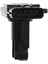 Kütle Hava Akış Ölçer Maf Sensörü Fit Mazda 3 5 6 Protege Mx-5 Miata ZL01-13-215 197400-2010 (Yurt Dışından) 3