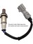 234-4416 Toyota Corolla Sed 1.6l 1.8l Sıenna 3.5l 2006-2014 Için Oksijen O2 Sensörü 89465-12800 89465-0E040 89465-48220 (Yurt Dışından) 2