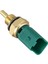 2 Adet Yeni Su Sıcaklık Sensörü 1338.88 Peugeot 206 406 307 Için Citroen C3 C5 Için Fit (Yurt Dışından) 5