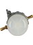 Traktör Küçük Yakıt Filtresi Valf Tertibatı 724160-55200 Yanmar Traktör 122 142 169 1100 1110 1300 1700 2000 F16 FX16 (Yurt Dışından) 5
