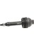 Yağ Filtresi Kapağı 11427789323 Otomobil Filtreleri Kapağı Araba Filtre Kapağı-Bmw E46 E53 E60 E60N E61 E61N E63N (Yurt Dışından) 3