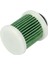 10X 6D8-WS24A-00 Yakit Filtresi Yamaha F40A F50 T50 F60 T60 F70 F90 F115 Deniz Dıştan Takma Aksesuarları (Yurt Dışından) 5