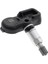 Adet Tpms Lastik Basıncı Izleme Sistemi Toyota Camry Corolla Lexus Ct Es Gx Ls Nx Rc 42607-02031 42607-02030 (Yurt Dışından) 1