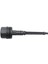 Motor Yağı Filtre Yuvası Kapağı 1121800710 Mercedes-Benz C240 C320 CL500 CLK500 Için Fit (Yurt Dışından) 2