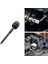 Motor Yağı Filtre Yuvası Kapağı 1121800710 Mercedes-Benz C240 C320 CL500 CLK500 Için Fit (Yurt Dışından) 4