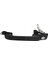 Araba Kapı Kilitleme Sistemi Kilit Seti Kapı Kolu Kilit Kiti Golf Mk3 1H0837207B 1H0905855A 1H6827571A 1H0898081 (Yurt Dışından) 4