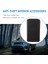 Ön Sol Siyah Kapı Kolu Kapatma Başlığı Land Rover Freelander 2 Discovery 4 Discovery 3 Lr2 Lr3 CXJ500050 (Yurt Dışından) 2