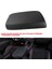 Araba Orta Konsol Kol Dayama Kapağı Kapağı Tabanlı 1VT06DX9AI 1VT06DX9AA Dodge Charger Chrysler 300 2011-2017 1VT06DX9AC (Yurt Dışından) 5
