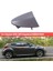 Ön Rh Yolcu Dış Kulp Kılıfı Kapı Kulp Kılıfı Hyundai Veloster 2012-2017 Boyasız 826622V020 (Yurt Dışından) 4