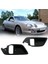 Araba Sol Ön Kapı Iç Kolu Tutma Kapağı 826112C000 Hyundai Tiburon Coupe 2003-2008 (Yurt Dışından) 4
