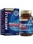 Nutraxın Artroflex Plus Collagen 90 Tablet 1
