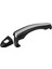 82651-3L000 Ön Sol Dış Kapı Kolu Hyundai Azera 2006-2011 Için Dış Kapı Çektirme Kolu Krom Trim 826513L000 (Yurt Dışından) 1