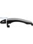 82651-3L000 Ön Sol Dış Kapı Kolu Hyundai Azera 2006-2011 Için Dış Kapı Çektirme Kolu Krom Trim 826513L000 (Yurt Dışından) 5
