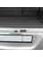 Araba Arka Kapı Bagaj Kapağı Iç Kolu 69212-60030 Toyota Land Cruiser Lexus'a Uygun (Yurt Dışından) 2