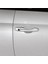 735592012 Kapı Kolu Dış Kapı Kolu Fiat 500 Için Araba Kolu (Yurt Dışından) 4