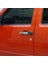 Dodge Nitro Jeep Liberty 2007-2012 Araba Aksesuarları, Gümüş Için Kapı Tutma Kolu Dekoratif Kapak Trim (Yurt Dışından) 4