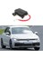 Vw Golf Jetta Beetle Için Yeni Sigorta Kutusu Tutucu Sigortası 1J0937617D (Yurt Dışından) 3