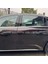 Mercedes Benz E Sınıfı W214 2024 Dış Aksesuarlar Için Dış Kapı Kolu Kapağı Dekorasyon Döşemesi (Yurt Dışından) 2