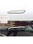 Mercedes Benz E Sınıfı W214 2024 Dış Aksesuarlar Için Dış Kapı Kolu Kapağı Dekorasyon Döşemesi (Yurt Dışından) 3
