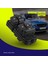 Pencere Kontrol Anahtarı Düğmesi Pencere Kaldırma Anahtarı Çin Saic Roewe I5 Eı5 Rx3 2018-2021 Mg Zs 2017-2020 Düşük (Yurt Dışından) 4
