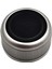 39103TA0A31 Honda Accord 2008 - 2013 Crosstour 2011 - 2016 Için Uygun Ses Düğmesi (Yurt Dışından) 3